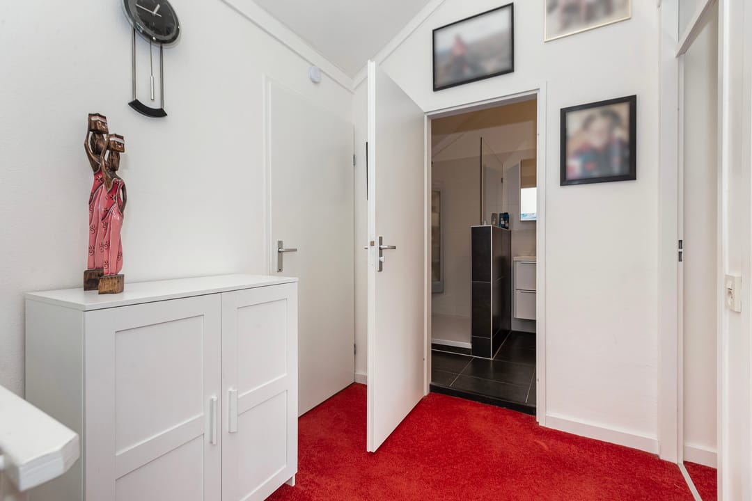 Foto 32 van Tjalk 61