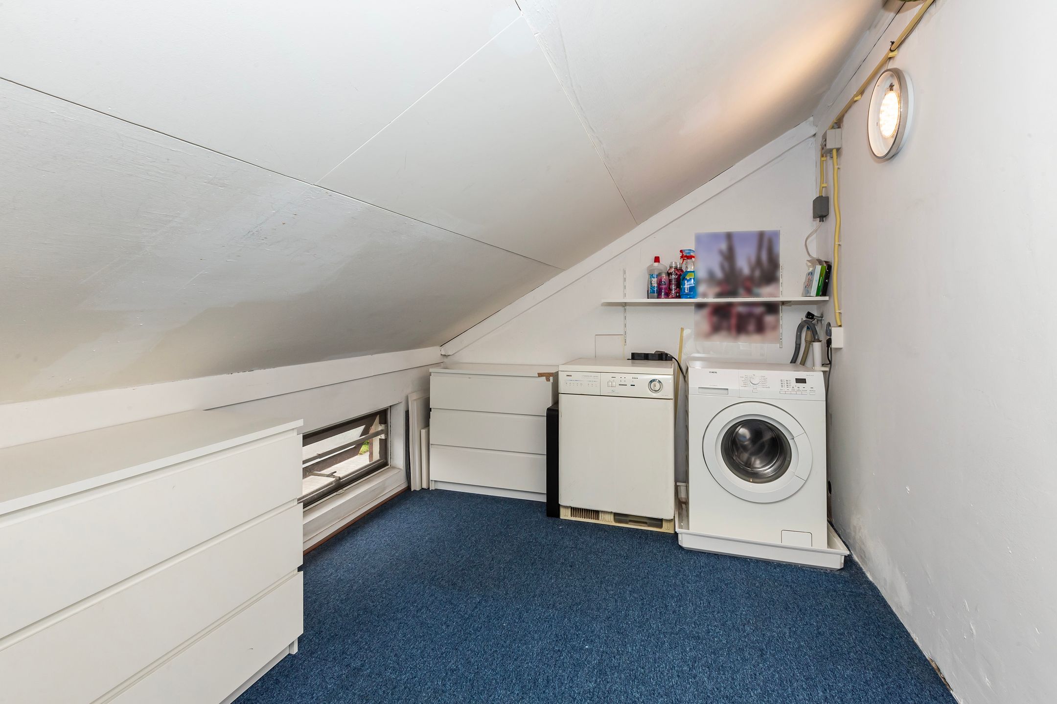 Foto 33 van Tjalk 61