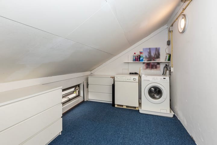 Foto 33 van Tjalk 61