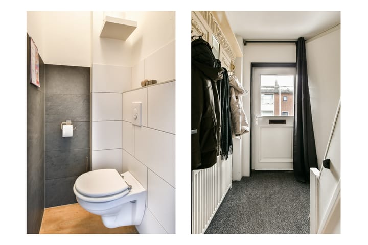 Foto 11 van Acacialaan 5