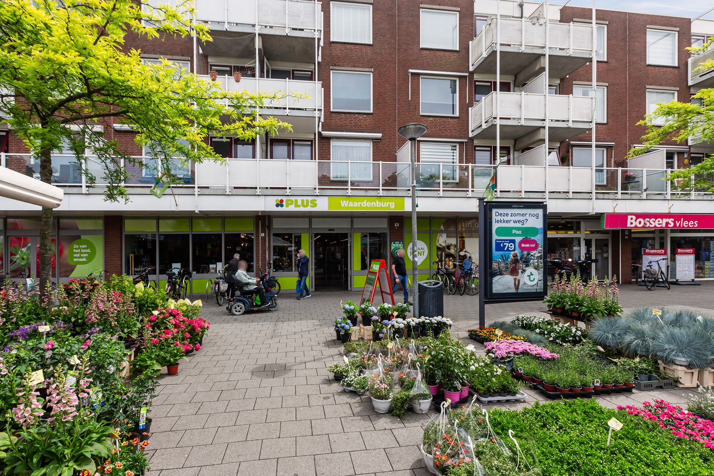 Foto 34 van Tjalk 61