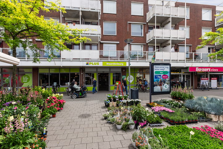 Foto 34 van Tjalk 61