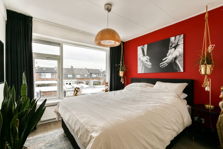 Foto 12 van Acacialaan 5