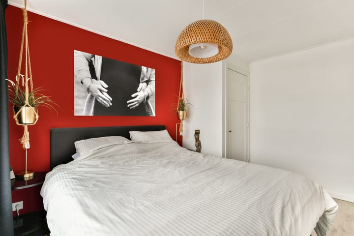 Foto 13 van Acacialaan 5