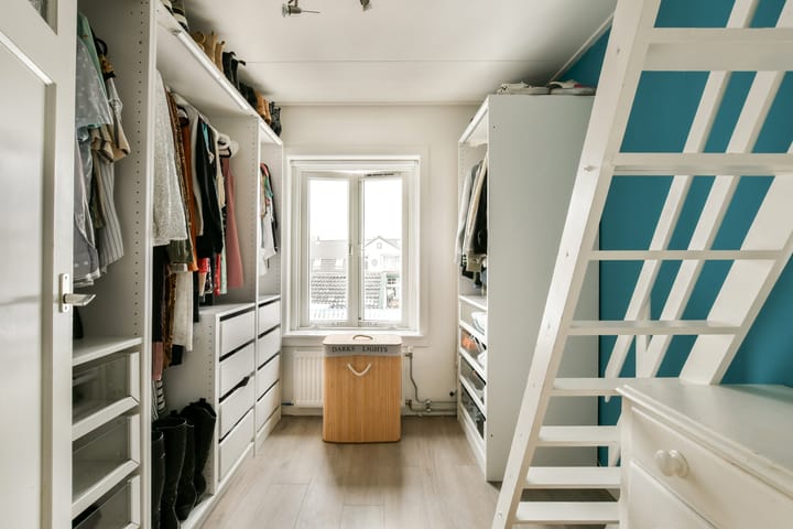 Foto 14 van Acacialaan 5