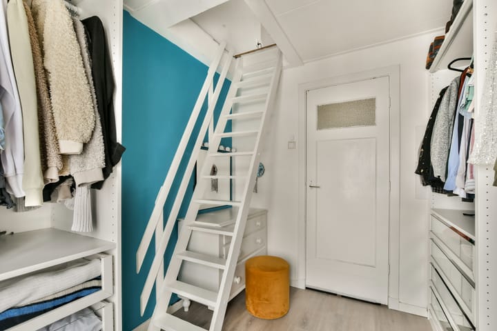 Foto 15 van Acacialaan 5