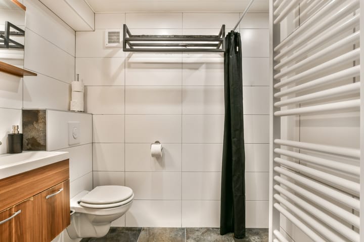 Foto 16 van Acacialaan 5