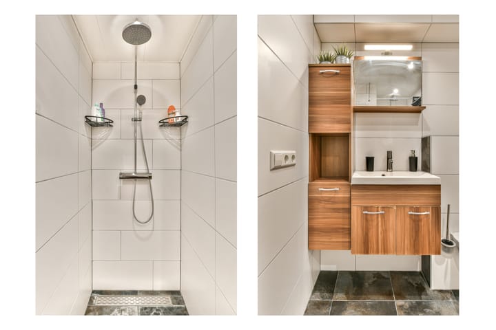 Foto 17 van Acacialaan 5