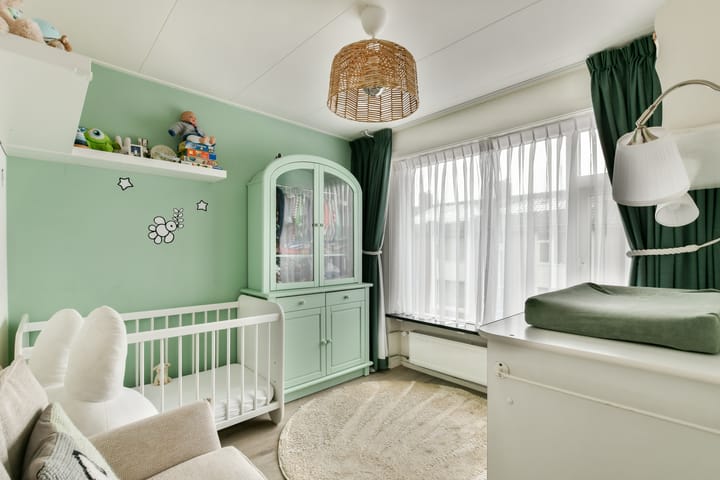 Foto 18 van Acacialaan 5