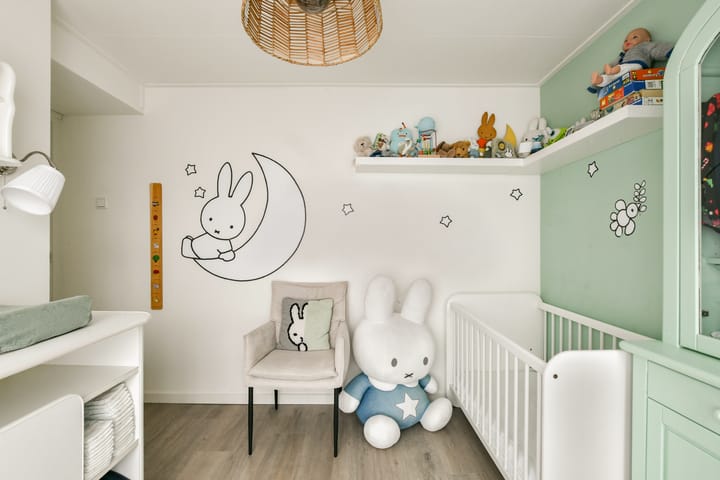 Foto 19 van Acacialaan 5