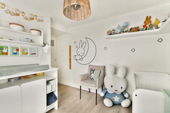 Foto 20 van Acacialaan 5