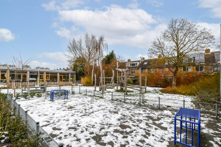 Foto 22 van Acacialaan 5