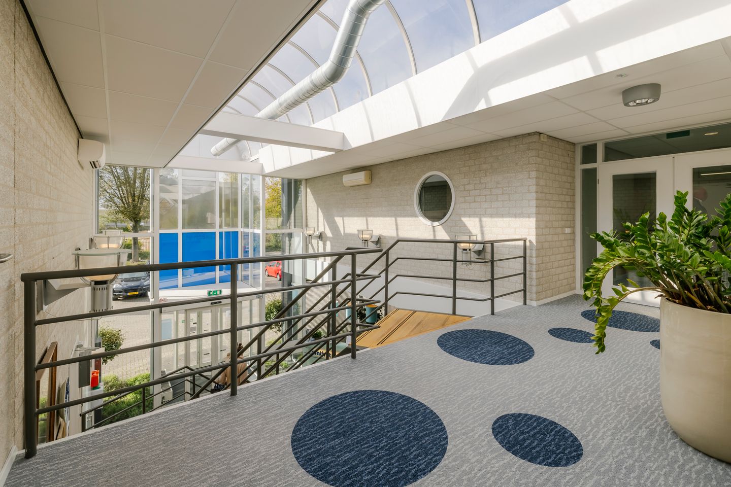 Bekijk foto 5 van A. Hofmanweg 40