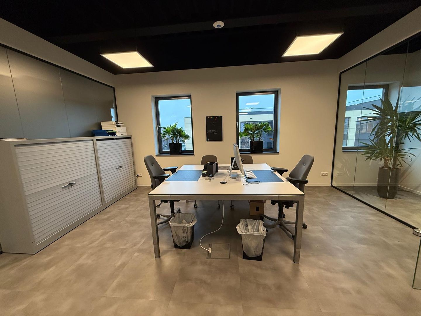 View photo 5 of Smitspol 16-a