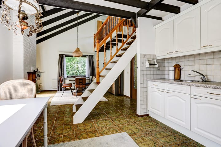 Foto 10 van Parklaan 116