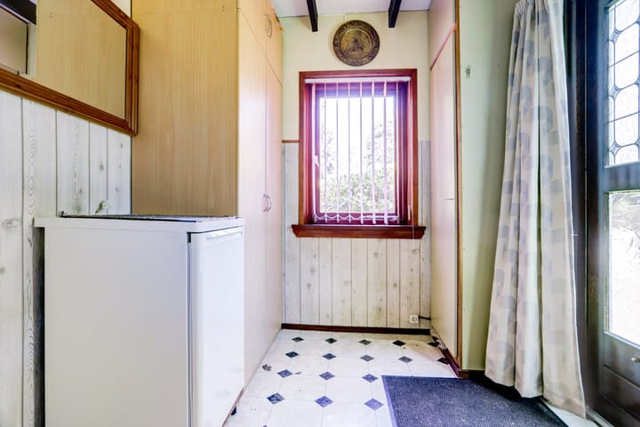 Foto 14 van Parklaan 116