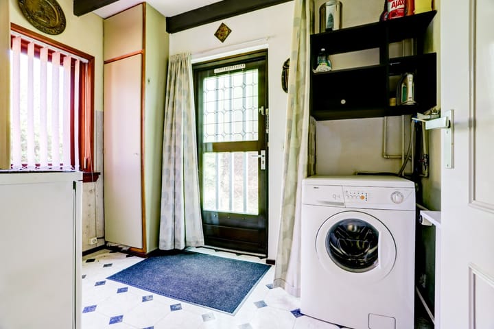 Foto 15 van Parklaan 116