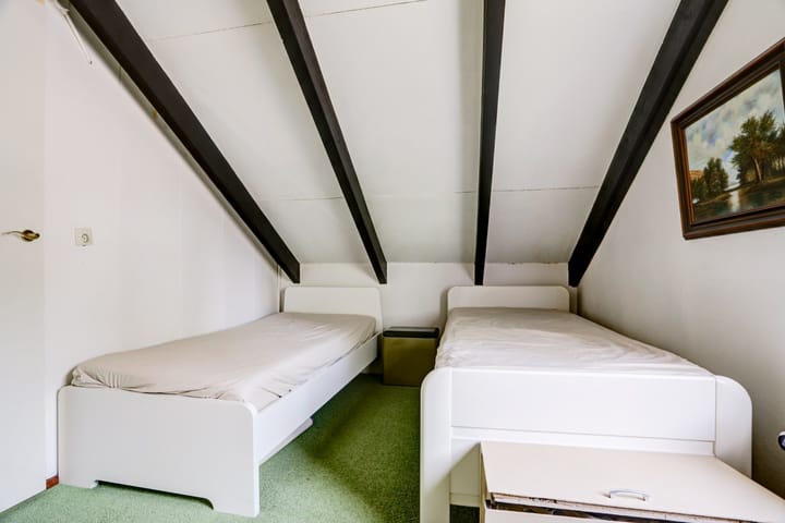 Foto 17 van Parklaan 116