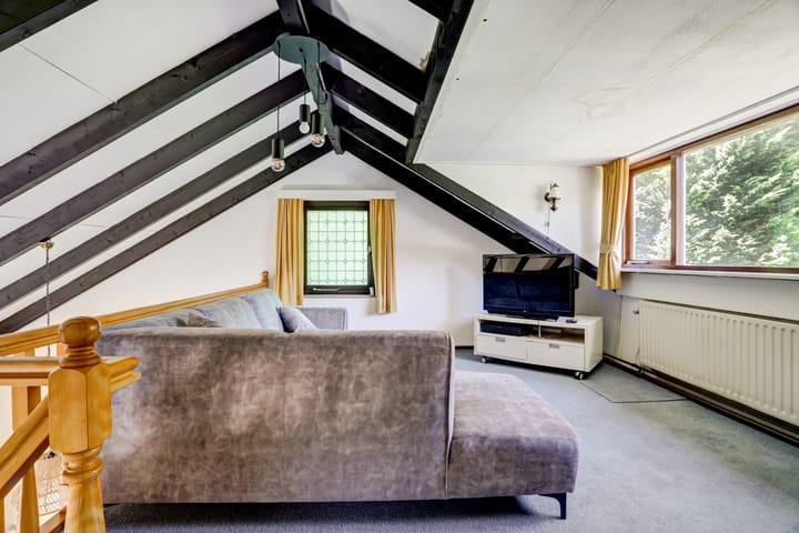 Foto 19 van Parklaan 116