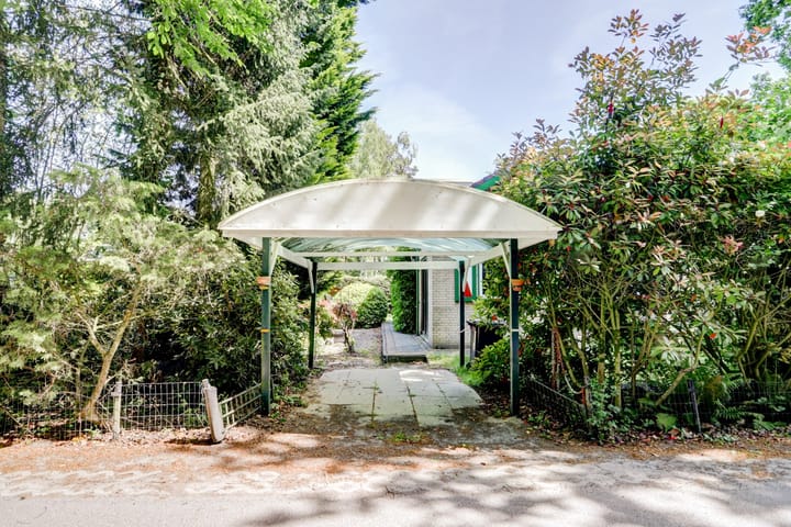 Foto 22 van Parklaan 116