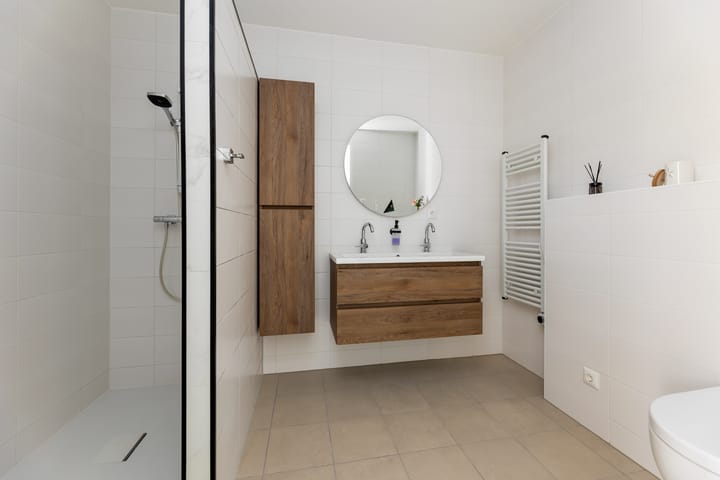 Foto 4 van de Bulten 69