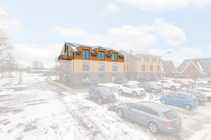 Foto 8 van de Bulten 69