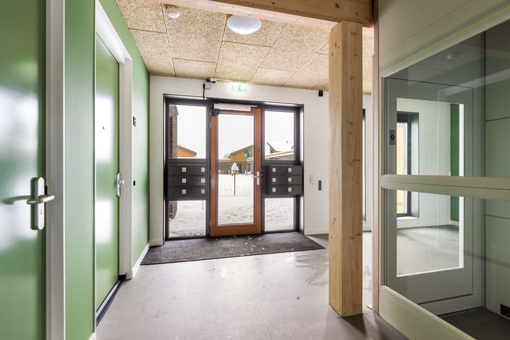 Foto 12 van de Bulten 69