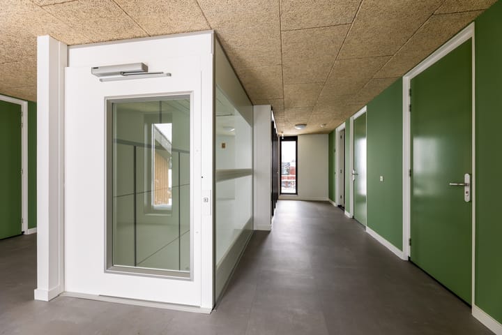 Foto 14 van de Bulten 69