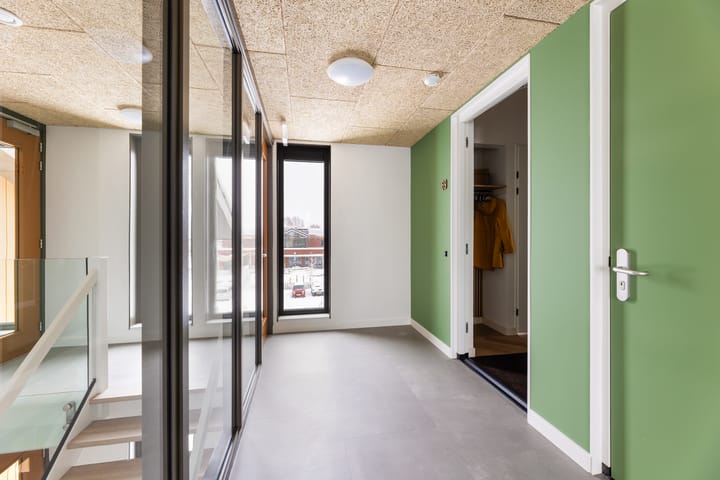 Foto 16 van de Bulten 69