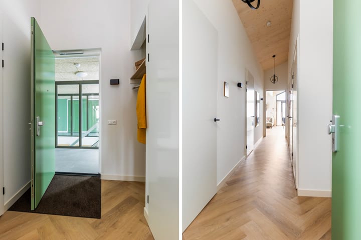 Foto 18 van de Bulten 69