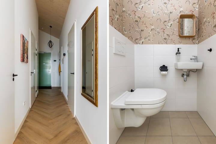 Foto 19 van de Bulten 69