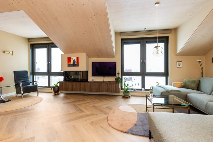 Foto 22 van de Bulten 69