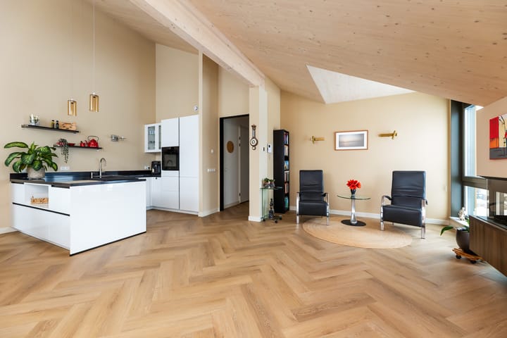 Foto 25 van de Bulten 69