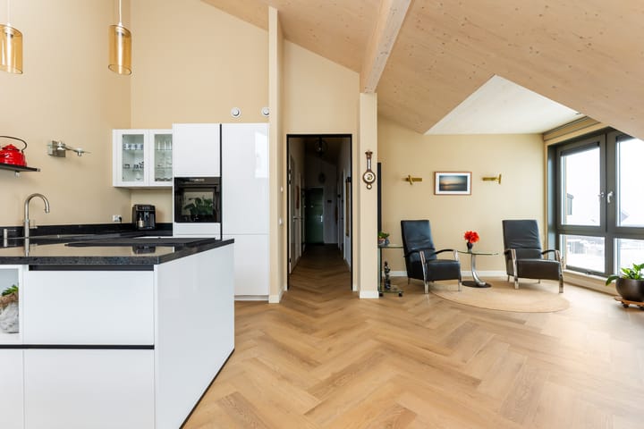 Foto 27 van de Bulten 69