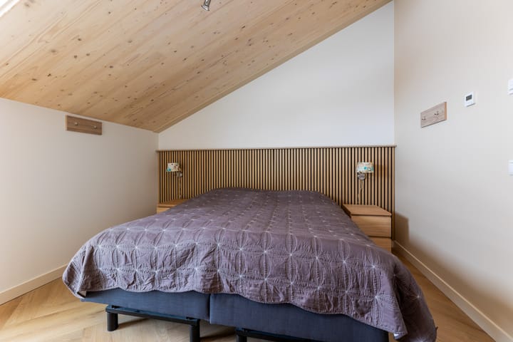 Foto 30 van de Bulten 69