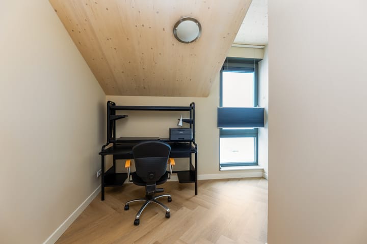 Foto 31 van de Bulten 69