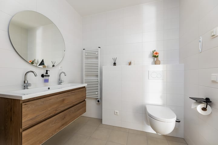 Foto 33 van de Bulten 69