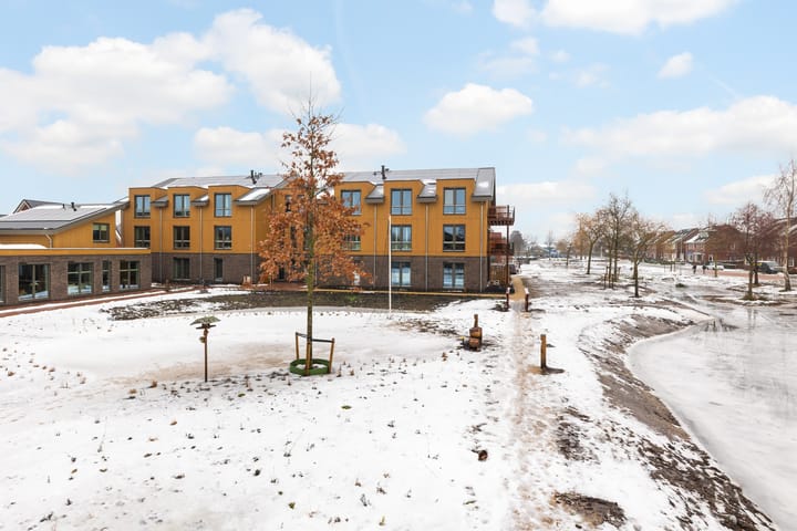 Foto 35 van de Bulten 69