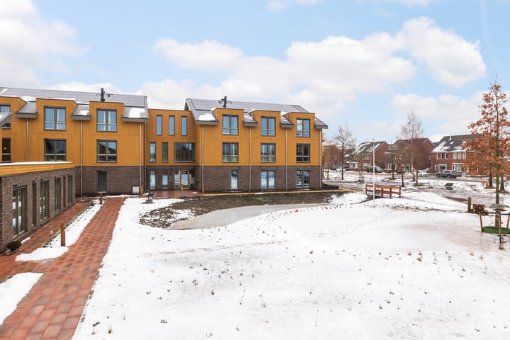 Foto 36 van de Bulten 69