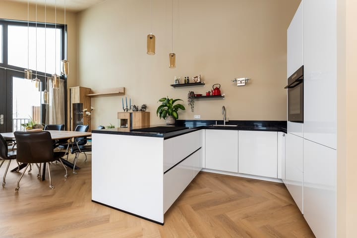 Foto 26 van de Bulten 69