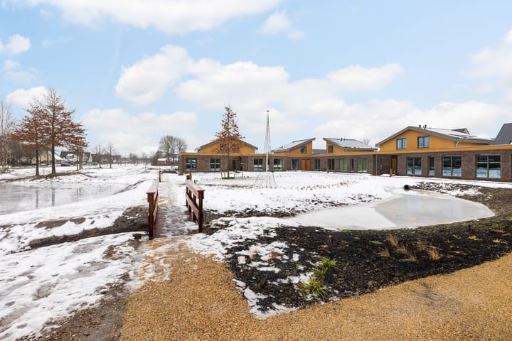 Foto 37 van de Bulten 69