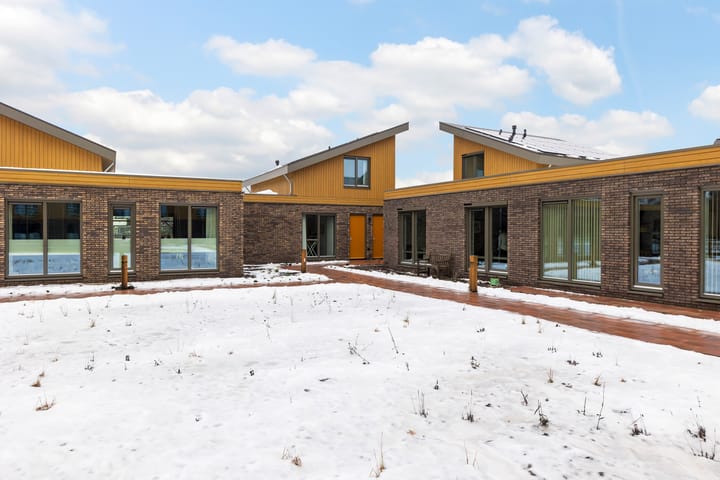 Foto 39 van de Bulten 69