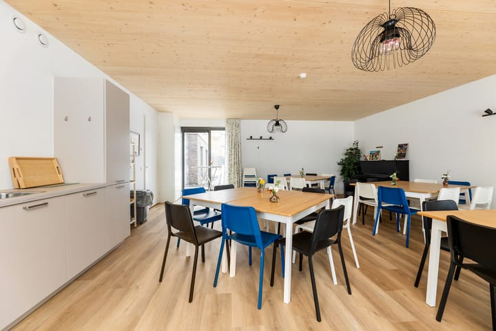 Foto 42 van de Bulten 69