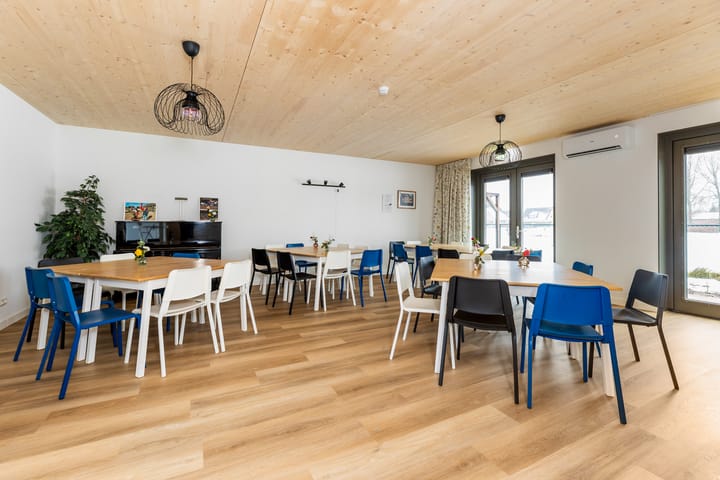 Foto 44 van de Bulten 69