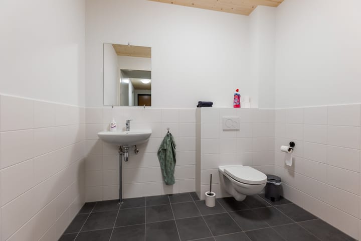 Foto 45 van de Bulten 69