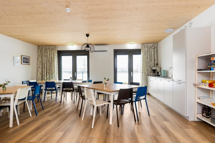 Foto 41 van de Bulten 69