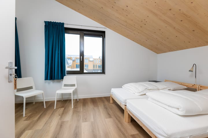 Foto 46 van de Bulten 69