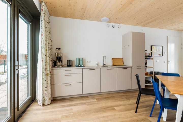 Foto 43 van de Bulten 69