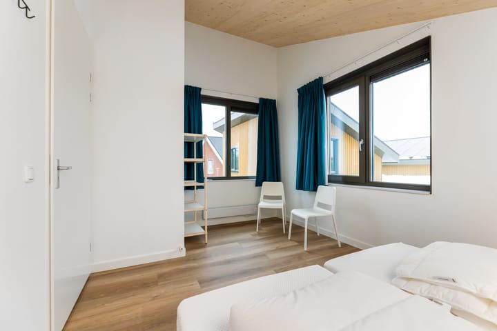 Foto 47 van de Bulten 69