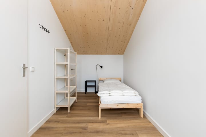 Foto 48 van de Bulten 69